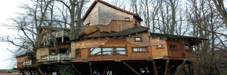 world-s-largest-treehouse-cost-7-million-to-build-groovy-green