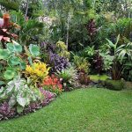 7 Ways Homeowners Can Use Landscaping To Boost Their Green Credentials